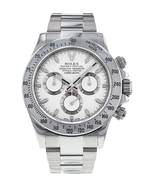 daytona usato|rolex daytona price.